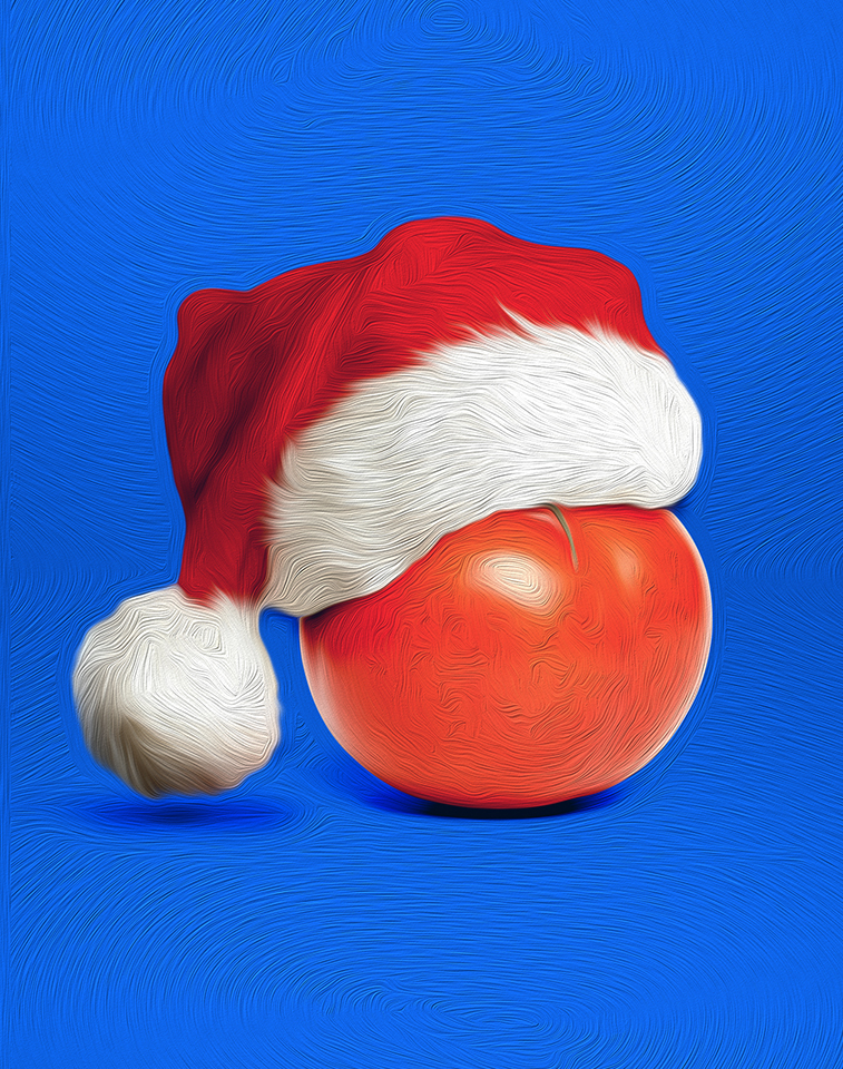 2023, Lensky, Tomatoes.